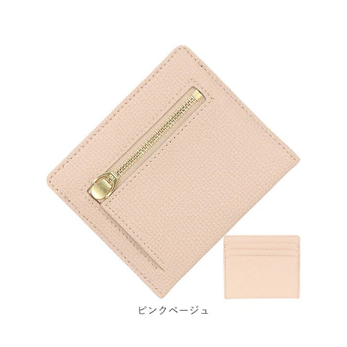 �A�N���X ���z �ʔ� ���{�� ACROSS���z ���K���� �J�[�h�P�[�X �R�C���P�[�X �~�j���z ������ �~�j�E�H���b�g �{�v My all �}�C�I�[�� �t�@�X�i�[ �R���p�N�g ���v �v ���U�[ ������_16