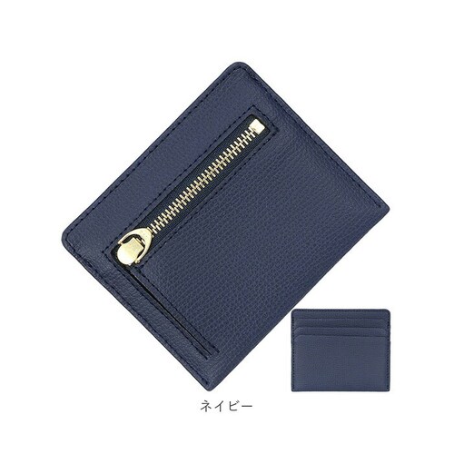 �A�N���X ���z �ʔ� ���{�� ACROSS���z ���K���� �J�[�h�P�[�X �R�C���P�[�X �~�j���z ������ �~�j�E�H���b�g �{�v My all �}�C�I�[�� �t�@�X�i�[ �R���p�N�g ���v �v ���U�[ ������_17