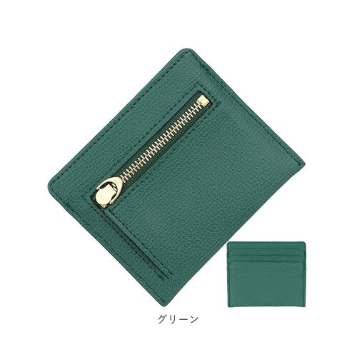 �A�N���X ���z �ʔ� ���{�� ACROSS���z ���K���� �J�[�h�P�[�X �R�C���P�[�X �~�j���z ������ �~�j�E�H���b�g �{�v My all �}�C�I�[�� �t�@�X�i�[ �R���p�N�g ���v �v ���U�[ ������_18