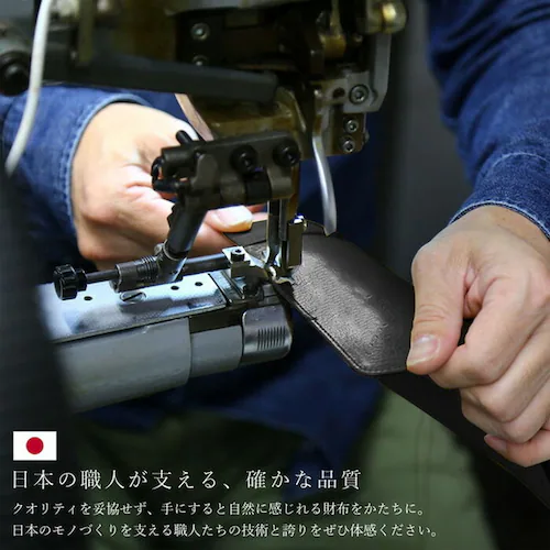 �A�N���X ���z �ʔ� ���{�� ACROSS���z �����z ���T�C�t �Ȃ������� �Ȃ����z ���^���z ���f�B�[�X �����Y �����O�E�H���b�g �{�v My all �}�C�I�[�� L���t�@�X�i�[ ��e�� ���v �v_4