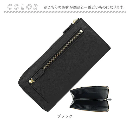 �A�N���X ���z �ʔ� ���{�� ACROSS���z �����z ���T�C�t �Ȃ������� �Ȃ����z ���^���z ���f�B�[�X �����Y �����O�E�H���b�g �{�v My all �}�C�I�[�� L���t�@�X�i�[ ��e�� ���v �v_9