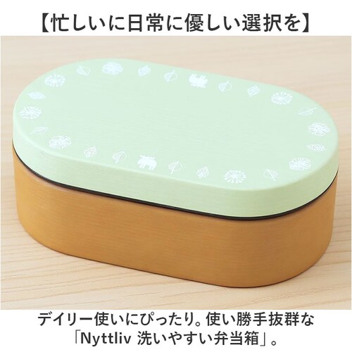 moz �����`�{�b�N�X ���Y �ʔ� ���{�� �ٓ��� �����^�ٓ��� ���ٓ��� 1�i ��i ���q ��l ������� ���ӂ����O���� �d�q�����W�Ή� ���ӂ��ȊO �H��@�Ή� ���� ���̎q �k�� Nyttliv_1