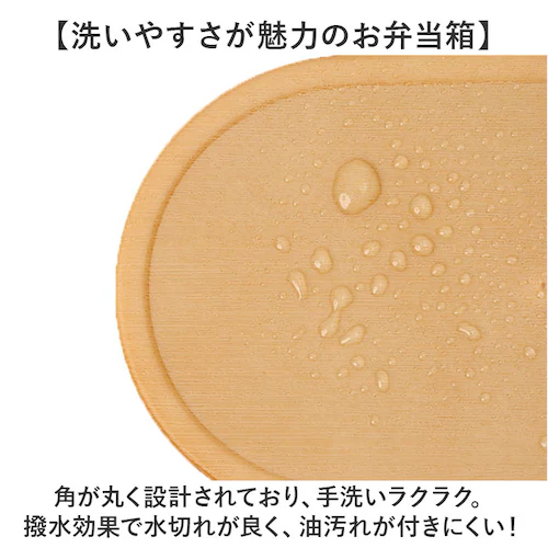 moz �����`�{�b�N�X ���Y �ʔ� ���{�� �ٓ��� �����^�ٓ��� ���ٓ��� 1�i ��i ���q ��l ������� ���ӂ����O���� �d�q�����W�Ή� ���ӂ��ȊO �H��@�Ή� ���� ���̎q �k�� Nyttliv_2