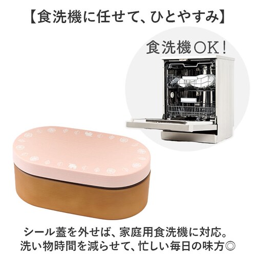 moz �����`�{�b�N�X ���Y �ʔ� ���{�� �ٓ��� �����^�ٓ��� ���ٓ��� 1�i ��i ���q ��l ������� ���ӂ����O���� �d�q�����W�Ή� ���ӂ��ȊO �H��@�Ή� ���� ���̎q �k�� Nyttliv_3