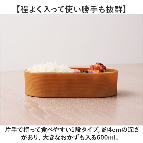 moz �����`�{�b�N�X ���Y �ʔ� ���{�� �ٓ��� �����^�ٓ��� ���ٓ��� 1�i ��i ���q ��l ������� ���ӂ����O���� �d�q�����W�Ή� ���ӂ��ȊO �H��@�Ή� ���� ���̎q �k�� Nyttliv_4