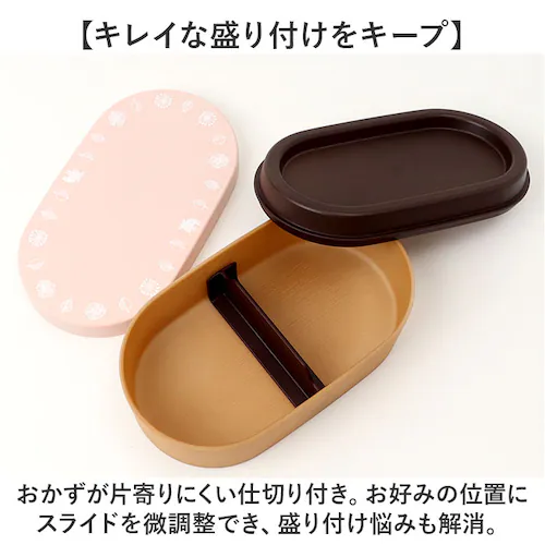 moz �����`�{�b�N�X ���Y �ʔ� ���{�� �ٓ��� �����^�ٓ��� ���ٓ��� 1�i ��i ���q ��l ������� ���ӂ����O���� �d�q�����W�Ή� ���ӂ��ȊO �H��@�Ή� ���� ���̎q �k�� Nyttliv_5