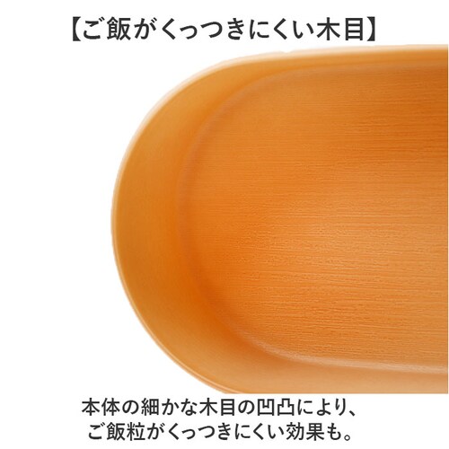 moz �����`�{�b�N�X ���Y �ʔ� ���{�� �ٓ��� �����^�ٓ��� ���ٓ��� 1�i ��i ���q ��l ������� ���ӂ����O���� �d�q�����W�Ή� ���ӂ��ȊO �H��@�Ή� ���� ���̎q �k�� Nyttliv_7