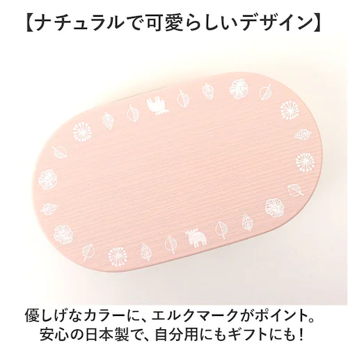 moz �����`�{�b�N�X ���Y �ʔ� ���{�� �ٓ��� �����^�ٓ��� ���ٓ��� 1�i ��i ���q ��l ������� ���ӂ����O���� �d�q�����W�Ή� ���ӂ��ȊO �H��@�Ή� ���� ���̎q �k�� Nyttliv_10