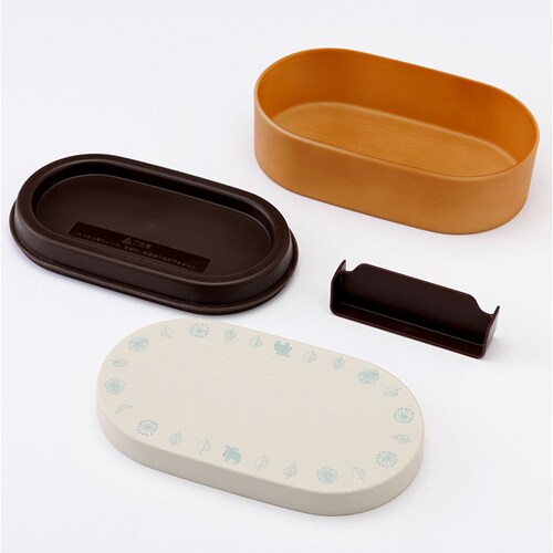 moz �����`�{�b�N�X ���Y �ʔ� ���{�� �ٓ��� �����^�ٓ��� ���ٓ��� 1�i ��i ���q ��l ������� ���ӂ����O���� �d�q�����W�Ή� ���ӂ��ȊO �H��@�Ή� ���� ���̎q �k�� Nyttliv_12