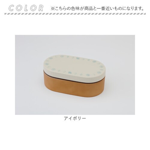 moz �����`�{�b�N�X ���Y �ʔ� ���{�� �ٓ��� �����^�ٓ��� ���ٓ��� 1�i ��i ���q ��l ������� ���ӂ����O���� �d�q�����W�Ή� ���ӂ��ȊO �H��@�Ή� ���� ���̎q �k�� Nyttliv_13