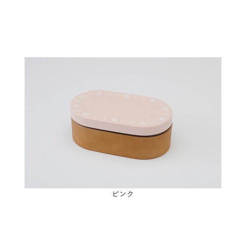 moz �����`�{�b�N�X ���Y �ʔ� ���{�� �ٓ��� �����^�ٓ��� ���ٓ��� 1�i ��i ���q ��l ������� ���ӂ����O���� �d�q�����W�Ή� ���ӂ��ȊO �H��@�Ή� ���� ���̎q �k�� Nyttliv_14