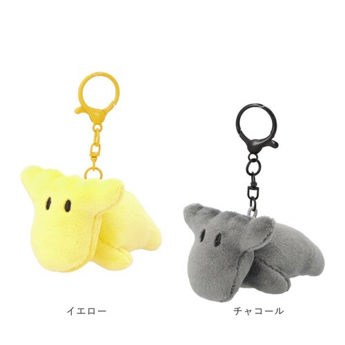 moz �L�[�z���_�[ �ʂ������ ���Y �ʔ� �ʂ�����݃`���[�� �o�b�O�`���[�� �L�[�`���[�� �ʂ�����݃L�[�z���_�[ �`���[�� ��l ���킢�� �k�� �G���N ���� �k���G�� �L�����N�^�[ �������_13