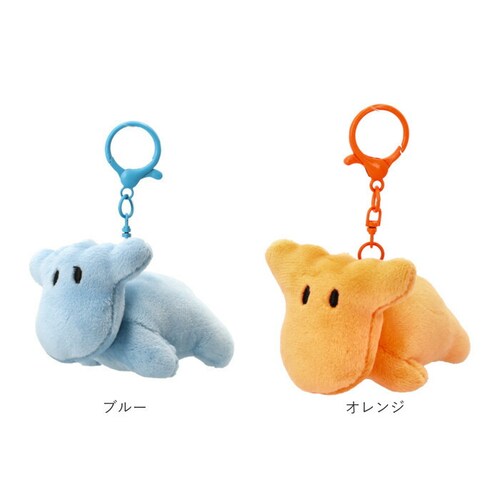 moz �L�[�z���_�[ �ʂ������ ���Y �ʔ� �ʂ�����݃`���[�� �o�b�O�`���[�� �L�[�`���[�� �ʂ�����݃L�[�z���_�[ �`���[�� ��l ���킢�� �k�� �G���N ���� �k���G�� �L�����N�^�[ �������_14