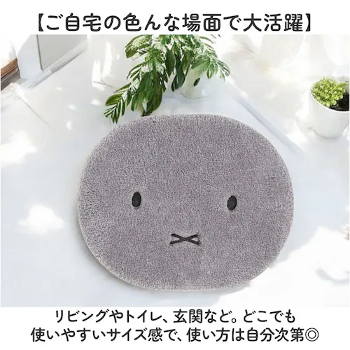 �A�N�Z���g�}�b�g �ʔ� �}�b�g ���փ}�b�g �A�N�Z���g �t���A�}�b�g ��40�~50 �z���� ������ �}���`�}�b�g �L�����N�^�[ �ې�OK ����@ ���� ������� �o�X�}�b�g �C���e���A�}�b�g �q��_3