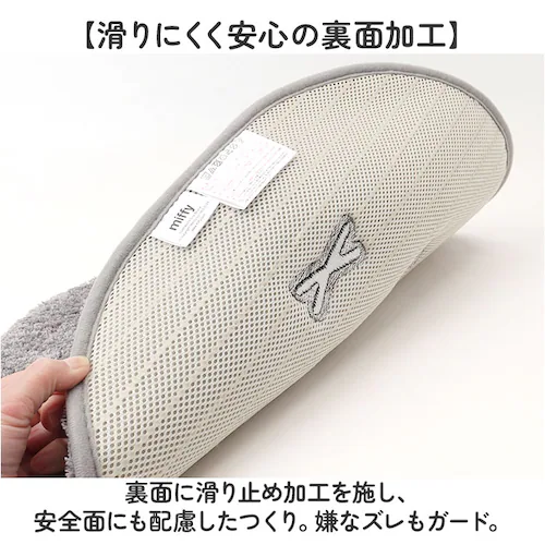 �A�N�Z���g�}�b�g �ʔ� �}�b�g ���փ}�b�g �A�N�Z���g �t���A�}�b�g ��40�~50 �z���� ������ �}���`�}�b�g �L�����N�^�[ �ې�OK ����@ ���� ������� �o�X�}�b�g �C���e���A�}�b�g �q��_6