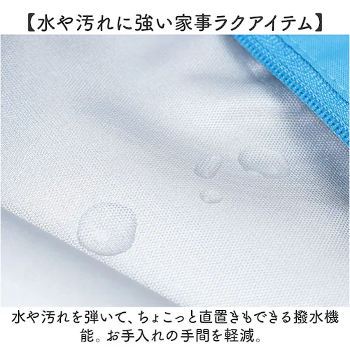 moz モズ ランチバッグ 保冷 通販 Kurbits ランチトート サブバッグ ランチバック ミニトート トート トートバッグ トートバック レディース ナイロン はっ水 撥水 ポケット かわいい _2