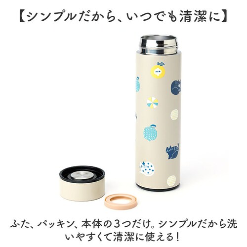 fikalycka �}�O�{�g�� �t�B�[�J�����b�J �ʔ� ���� 420ml �X�e�����X�{�g�� �����ݐ��� �X�e�����X�}�O�{�g�� ��l�p���� ������� ���f�B�[�X ���킢�� ��l ���� ������ �L�O�b�Y_6