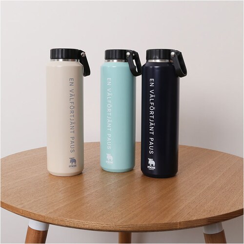 ���Y ���� moz �ʔ� �X�e�����X�{�g�� 710ml �}�C�{�g�� �L�� �}�O�{�g�� �ۗ� �ۉ� �n���h���t �}�O �j�̎q ���̎q ��l �k�� �k���G�� �X�e�����X ������� ���킢�� �����Y ���f�B_9