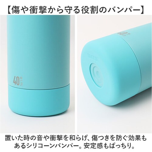 �^�P�� ���� 1.17 �ʔ� �^�P���t���X�N �A�N�e�B�u���C��2 1.17L 1170ml �}�O�{�g�� �����ݐ��� �ۗ� ������ �X�e�����X �^��f�M TAKEYA FLASK �X�|�[�c ACTIVE_3