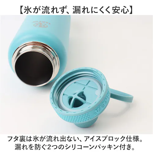 �^�P�� ���� 1.17 �ʔ� �^�P���t���X�N �A�N�e�B�u���C��2 1.17L 1170ml �}�O�{�g�� �����ݐ��� �ۗ� ������ �X�e�����X �^��f�M TAKEYA FLASK �X�|�[�c ACTIVE_7