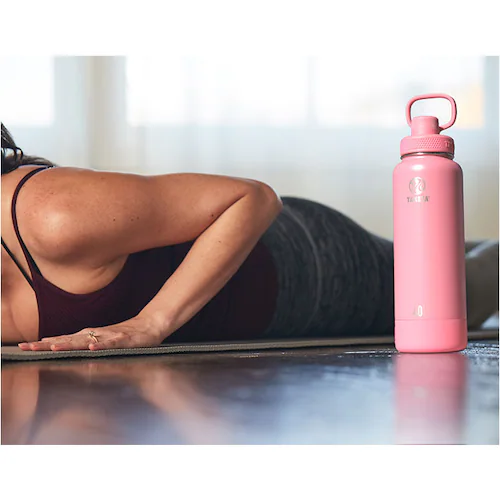 �^�P�� ���� 1.17 �ʔ� �^�P���t���X�N �A�N�e�B�u���C��2 1.17L 1170ml �}�O�{�g�� �����ݐ��� �ۗ� ������ �X�e�����X �^��f�M TAKEYA FLASK �X�|�[�c ACTIVE_13