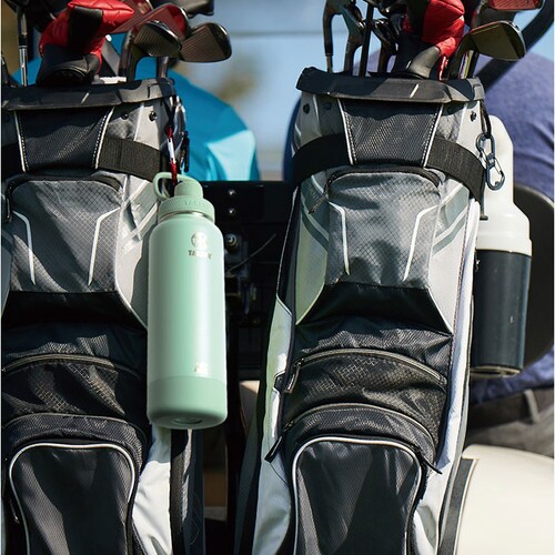 �^�P�� ���� 1.17 �ʔ� �^�P���t���X�N �A�N�e�B�u���C��2 1.17L 1170ml �}�O�{�g�� �����ݐ��� �ۗ� ������ �X�e�����X �^��f�M TAKEYA FLASK �X�|�[�c ACTIVE_14