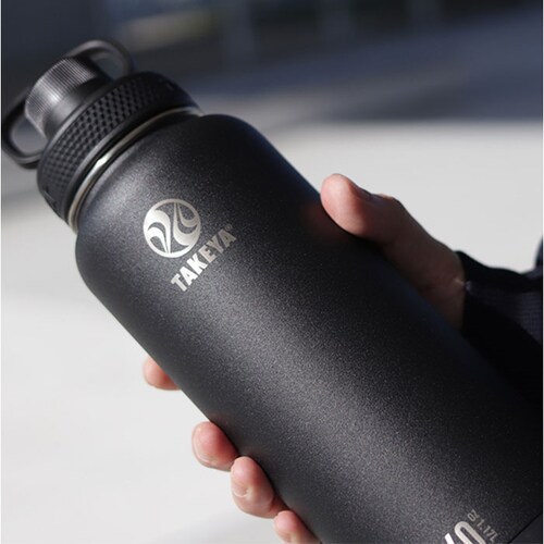 �^�P�� ���� 1.17 �ʔ� �^�P���t���X�N �A�N�e�B�u���C��2 1.17L 1170ml �}�O�{�g�� �����ݐ��� �ۗ� ������ �X�e�����X �^��f�M TAKEYA FLASK �X�|�[�c ACTIVE_16