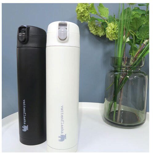 moz ���� ���Y �ʔ� 450ml �����^�b�`�{�g�� �����ݐ��� �}�O�{�g�� �����^�b�` ������ �X�e�����X�{�g�� �����^�b�`�}�O�{�g�� �ۗ� �ۉ� �ۗ�ۉ� �ۉ��ۗ� �􂢂₷�� �ʋ� �ʊw ����_3