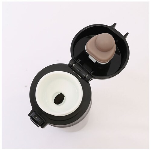 moz ���� ���Y �ʔ� 450ml �����^�b�`�{�g�� �����ݐ��� �}�O�{�g�� �����^�b�` ������ �X�e�����X�{�g�� �����^�b�`�}�O�{�g�� �ۗ� �ۉ� �ۗ�ۉ� �ۉ��ۗ� �􂢂₷�� �ʋ� �ʊw ����_7