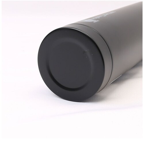 moz ���� ���Y �ʔ� 450ml �����^�b�`�{�g�� �����ݐ��� �}�O�{�g�� �����^�b�` ������ �X�e�����X�{�g�� �����^�b�`�}�O�{�g�� �ۗ� �ۉ� �ۗ�ۉ� �ۉ��ۗ� �􂢂₷�� �ʋ� �ʊw ����_12