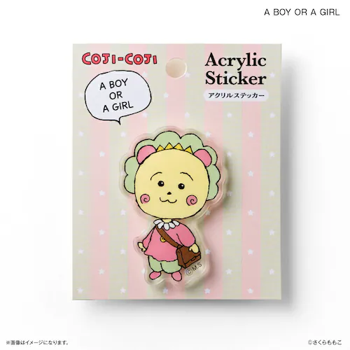 �R�W�R�W �O�b�Y �ʔ� COJI COJI �R�W�R�W�O�b�Y �A�N�����X�e�b�J�[ ���̃V�[�� �X�e�b�J�[�V�[�� ����������� ���킢�� ������� ���� �I�V���� ������ �����O�b�Y �������L���� �L��_4