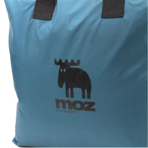 moz モズ トートバッグ 通販 パパママトート トートバック マザーズバッグ ファスナー付き 保育園バッグ レディース メンズ 大きめ 軽量 軽い 肩掛け 旅行 ジムバッグ 保育園 通園 おしゃれ _8