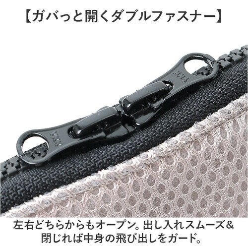 �l�Y�~��andy �o�b�O �ʔ� �ۗ�o�b�O �G�R�o�b�O �ۗ�o�b�N �������o�b�O �ۗ�g�[�g�o�b�O �傫�� �V���b�s���O�o�b�O �������o�b�N ���������o�b�N �g�[�g�o�b�N �˂��݂�ANDY �O�b�Y ��_3