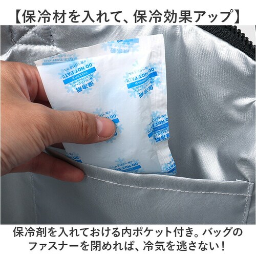 �l�Y�~��andy �o�b�O �ʔ� �ۗ�o�b�O �G�R�o�b�O �ۗ�o�b�N �������o�b�O �ۗ�g�[�g�o�b�O �傫�� �V���b�s���O�o�b�O �������o�b�N ���������o�b�N �g�[�g�o�b�N �˂��݂�ANDY �O�b�Y ��_5