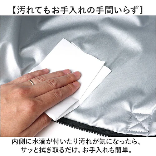 �l�Y�~��andy �o�b�O �ʔ� �ۗ�o�b�O �G�R�o�b�O �ۗ�o�b�N �������o�b�O �ۗ�g�[�g�o�b�O �傫�� �V���b�s���O�o�b�O �������o�b�N ���������o�b�N �g�[�g�o�b�N �˂��݂�ANDY �O�b�Y ��_7