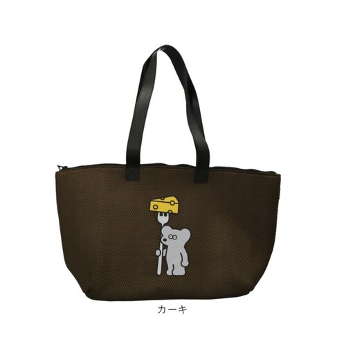 �l�Y�~��andy �o�b�O �ʔ� �ۗ�o�b�O �G�R�o�b�O �ۗ�o�b�N �������o�b�O �ۗ�g�[�g�o�b�O �傫�� �V���b�s���O�o�b�O �������o�b�N ���������o�b�N �g�[�g�o�b�N �˂��݂�ANDY �O�b�Y ��_13