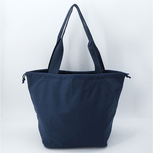 moz ���Y �o�b�O �h�J�g�[�g L �ʔ� �g�[�g�o�b�O �g�[�g�o�b�N �В��o�b�O �G�R�o�b�O �T�u�o�b�O �В��o�b�N ���f�B�[�X �傫�� A4 �y�� �y�� �u�����h �ʋ� �ʊw ������� �V���v�� _9