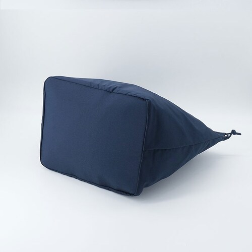 moz ���Y �o�b�O �h�J�g�[�g L �ʔ� �g�[�g�o�b�O �g�[�g�o�b�N �В��o�b�O �G�R�o�b�O �T�u�o�b�O �В��o�b�N ���f�B�[�X �傫�� A4 �y�� �y�� �u�����h �ʋ� �ʊw ������� �V���v�� _10