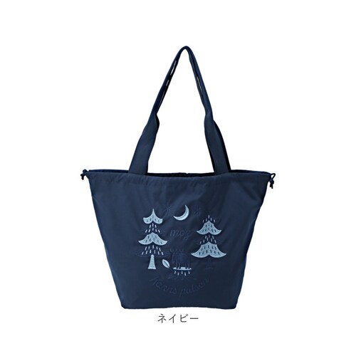 moz ���Y �o�b�O �h�J�g�[�g L �ʔ� �g�[�g�o�b�O �g�[�g�o�b�N �В��o�b�O �G�R�o�b�O �T�u�o�b�O �В��o�b�N ���f�B�[�X �傫�� A4 �y�� �y�� �u�����h �ʋ� �ʊw ������� �V���v�� _15