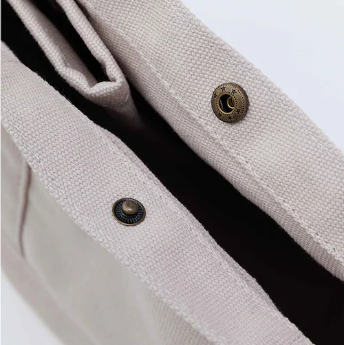 fikalycka トートバッグ フィーカリュッカ 通販 トートバック 手提げバッグ 帆布トートバッグ サガラ刺繍 相良刺繍 レディース 大きめ キャンバス A4 通勤 通学 かわいい 猫グッズ ネコ_11