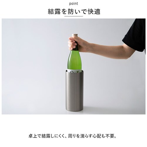 �s�[�R�b�N Peacock ����N�[���[ ACE-12 �ʔ� ���{�� �N�[���[ ������������ 1.25L �ۉ� �ۗ� �X�e�����X �H�� �^��f�M ���� �R���p�N�g ������� �L�b�`���p�i ���@�r �h�V_4