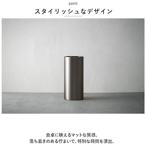 �s�[�R�b�N Peacock ����N�[���[ ACE-12 �ʔ� ���{�� �N�[���[ ������������ 1.25L �ۉ� �ۗ� �X�e�����X �H�� �^��f�M ���� �R���p�N�g ������� �L�b�`���p�i ���@�r �h�V_6