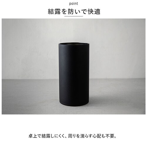 �s�[�R�b�N Peacock ���C���N�[���[ ACD-18 �ʔ� �V�����p���N�[���[ ������������ 1.75L �ۉ� �ۗ� �X�e�����X �N�[���[ �H�� �^��f�M ���� �R���p�N�g ������� �L�b�`���p�i_4