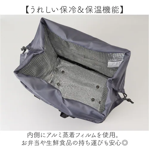 �V���b�s���O�L�����[ �J�[�g �ʔ� HJARTA ���b�^ �L�����[�J�[�g ������ �V���b�s���O�J�[�g �������J�[�g �n���f�B�L�����[ �y�� �܂肽���� �ۗ� �ۉ� �y�� ����� �G�R�o�b�O �N�[���[�o_4