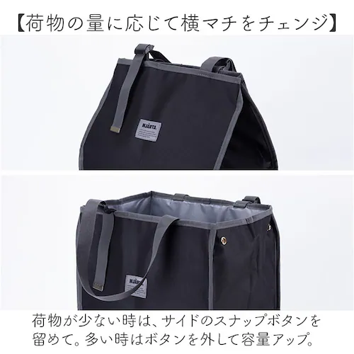 �V���b�s���O�L�����[ �J�[�g �ʔ� HJARTA ���b�^ �L�����[�J�[�g ������ �V���b�s���O�J�[�g �������J�[�g �n���f�B�L�����[ �y�� �܂肽���� �ۗ� �ۉ� �y�� ����� �G�R�o�b�O �N�[���[�o_6