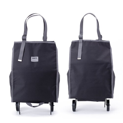 �V���b�s���O�L�����[ �J�[�g �ʔ� HJARTA ���b�^ �L�����[�J�[�g ������ �V���b�s���O�J�[�g �������J�[�g �n���f�B�L�����[ �y�� �܂肽���� �ۗ� �ۉ� �y�� ����� �G�R�o�b�O �N�[���[�o_14