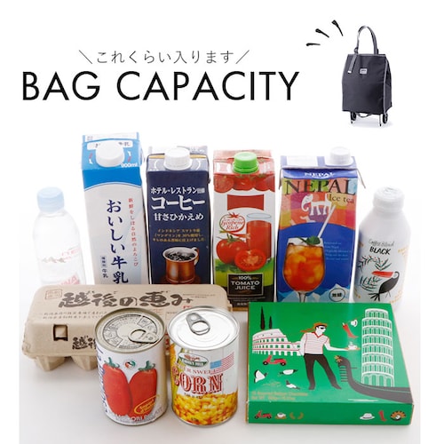 �V���b�s���O�L�����[ �J�[�g �ʔ� HJARTA ���b�^ �L�����[�J�[�g ������ �V���b�s���O�J�[�g �������J�[�g �n���f�B�L�����[ �y�� �܂肽���� �ۗ� �ۉ� �y�� ����� �G�R�o�b�O �N�[���[�o_15