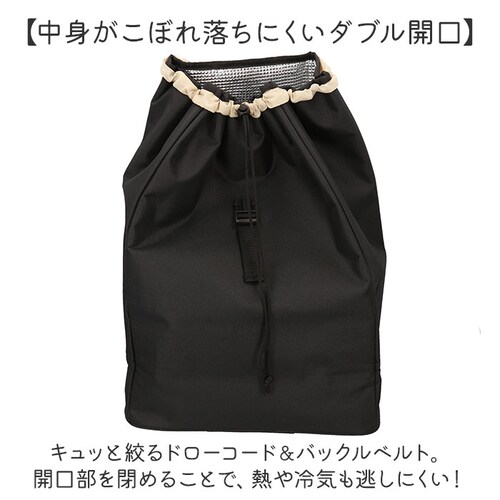 �V���b�s���O�L�����[ �J�[�g �ʔ� HJARTA ���b�^ �L�����[�J�[�g ������ �V���b�s���O�J�[�g �������J�[�g �y�� �܂肽���� �ۗ� �ۉ� �y�� ����� �G�R�o�b�O �N�[���[�o�b�O ���f�B�[�X _6