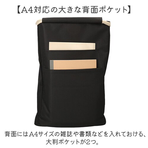 �V���b�s���O�L�����[ �J�[�g �ʔ� HJARTA ���b�^ �L�����[�J�[�g ������ �V���b�s���O�J�[�g �������J�[�g �y�� �܂肽���� �ۗ� �ۉ� �y�� ����� �G�R�o�b�O �N�[���[�o�b�O ���f�B�[�X _10