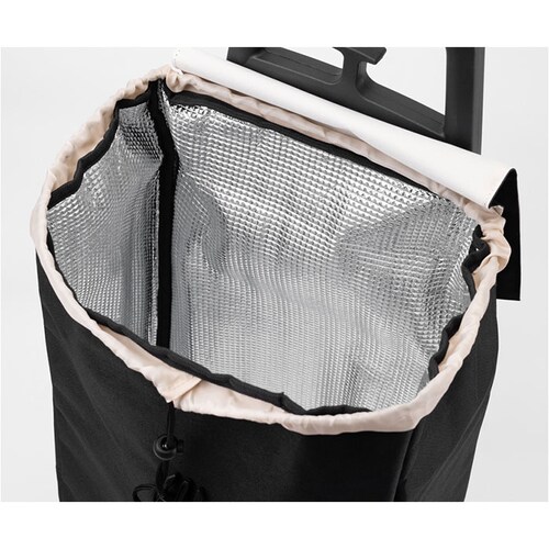 �V���b�s���O�L�����[ �J�[�g �ʔ� HJARTA ���b�^ �L�����[�J�[�g ������ �V���b�s���O�J�[�g �������J�[�g �y�� �܂肽���� �ۗ� �ۉ� �y�� ����� �G�R�o�b�O �N�[���[�o�b�O ���f�B�[�X _13